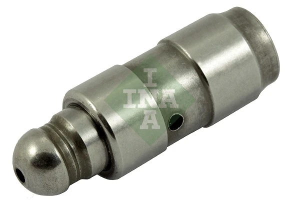 Tappet